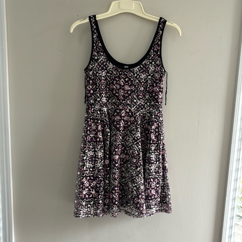 Aeropostale sundress